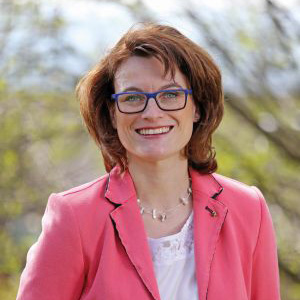  Simone Thiel