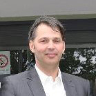  Harald Schneider