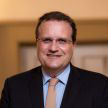 Martin Alten